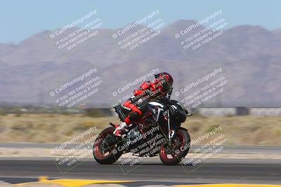 media/May-25-2024-TrackXperience (Sat) [[8ec55f75b9]]/3-Level 1/Session 4 Turn 17 Exit Pans/